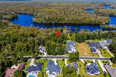 384 Chamberlin Rd., Myrtle Beach, SC 29588 - Photo 10
