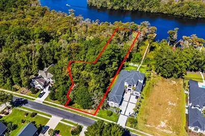 384 Chamberlin Rd., Myrtle Beach, SC 29588 - Photo 2
