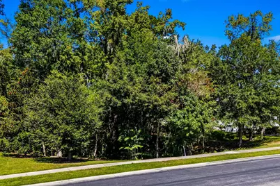 384 Chamberlin Rd., Myrtle Beach, SC 29588 - Photo 18