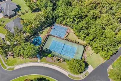 384 Chamberlin Rd., Myrtle Beach, SC 29588 - Photo 42