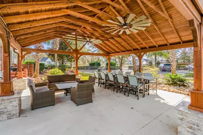 384 Chamberlin Rd., Myrtle Beach, SC 29588 - Photo 52