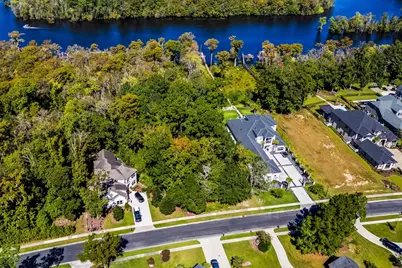 384 Chamberlin Rd., Myrtle Beach, SC 29588 - Photo 6
