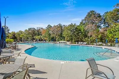 384 Chamberlin Rd., Myrtle Beach, SC 29588 - Photo 48