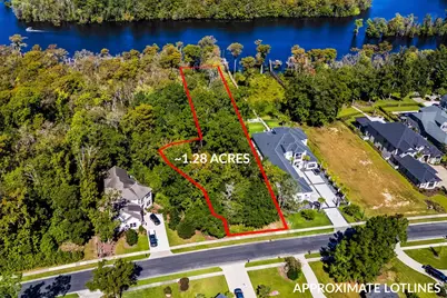 384 Chamberlin Rd., Myrtle Beach, SC 29588 - Photo 4