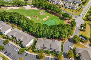 6253 Catalina Dr, North Myrtle Beach, SC 29582 - Photo 30