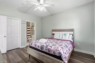 6253 Catalina Dr, North Myrtle Beach, SC 29582 - Photo 16