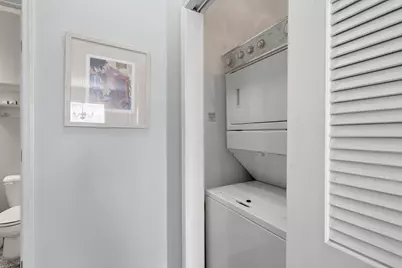 6253 Catalina Dr. #124, North Myrtle Beach, SC 29582 - Photo 24