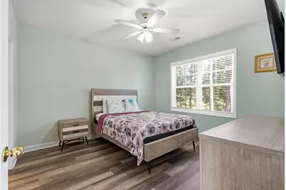 6253 Catalina Dr. #124, North Myrtle Beach, SC 29582 - Photo 14