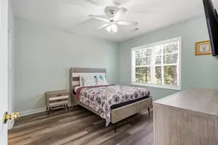6253 Catalina Dr, North Myrtle Beach, SC 29582 - Photo 14