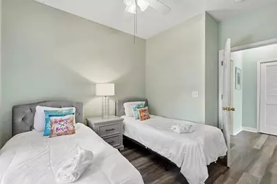 6253 Catalina Dr. #124, North Myrtle Beach, SC 29582 - Photo 22