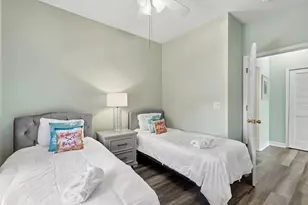 6253 Catalina Dr, North Myrtle Beach, SC 29582 - Photo 22