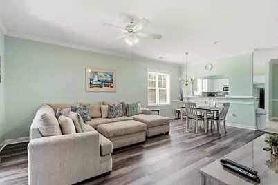 6253 Catalina Dr. #124, North Myrtle Beach, SC 29582 - Photo 10