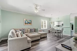 6253 Catalina Dr, North Myrtle Beach, SC 29582 - Photo 10