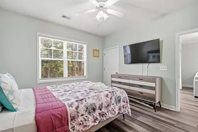6253 Catalina Dr. #124, North Myrtle Beach, SC 29582 - Photo 18