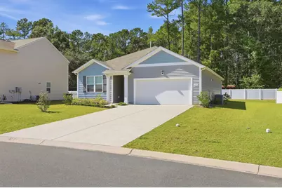 270 Columbus St., Conway, SC 29526 - Photo 4