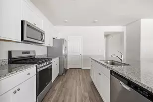 270 Columbus St, Conway, SC 29526 - Photo 10