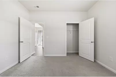 270 Columbus St., Conway, SC 29526 - Photo 20