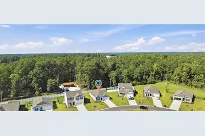 270 Columbus St., Conway, SC 29526 - Photo 36