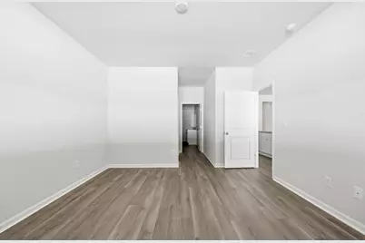 270 Columbus St., Conway, SC 29526 - Photo 8