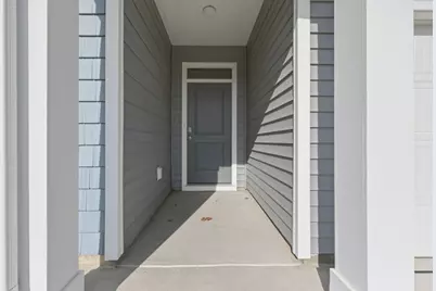 270 Columbus St., Conway, SC 29526 - Photo 6