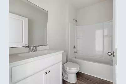 270 Columbus St., Conway, SC 29526 - Photo 18