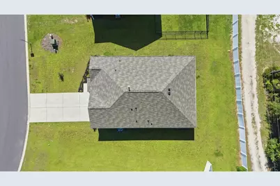 270 Columbus St., Conway, SC 29526 - Photo 32