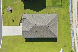 270 Columbus St, Conway, SC 29526 - Photo 32