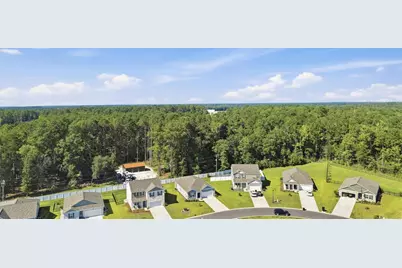 270 Columbus St., Conway, SC 29526 - Photo 34