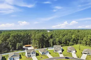 270 Columbus St, Conway, SC 29526 - Photo 34