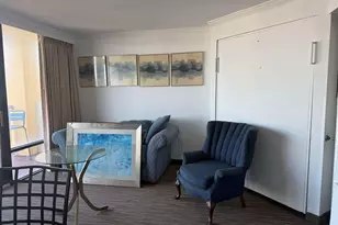 6900 N Ocean Blvd, Myrtle Beach, SC 29572 - Photo 6