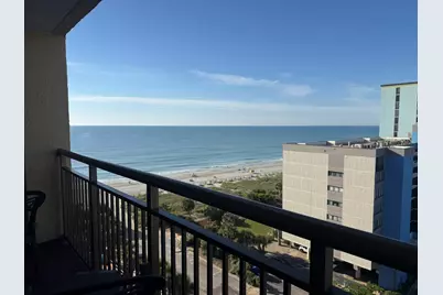 6900 N Ocean Blvd. #1001, Myrtle Beach, SC 29572 - Photo 10