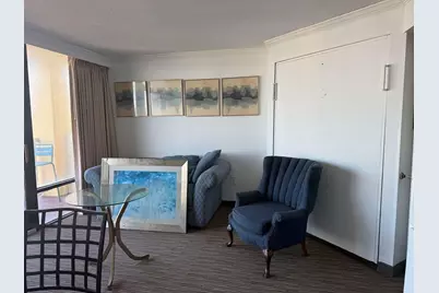 6900 N Ocean Blvd. #1001, Myrtle Beach, SC 29572 - Photo 6