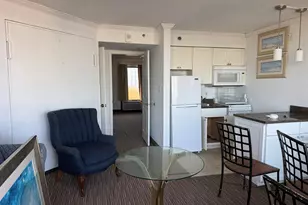 6900 N Ocean Blvd, Myrtle Beach, SC 29572 - Photo 8