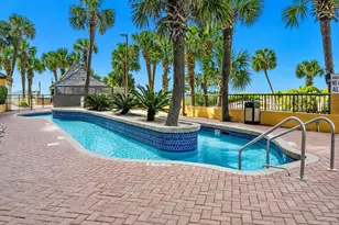 6900 N Ocean Blvd, Myrtle Beach, SC 29572 - Photo 12