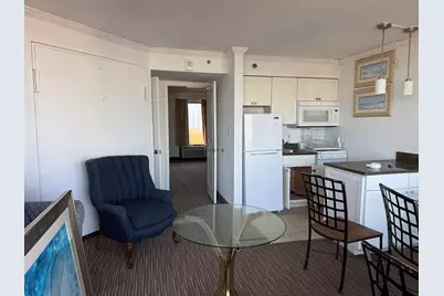 6900 N Ocean Blvd. #1001, Myrtle Beach, SC 29572 - Photo 8