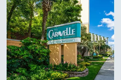 6900 N Ocean Blvd. #1001, Myrtle Beach, SC 29572 - Photo 18