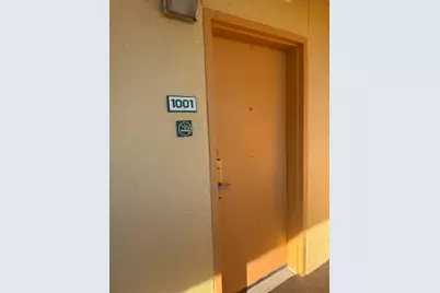 6900 N Ocean Blvd. #1001, Myrtle Beach, SC 29572 - Photo 2