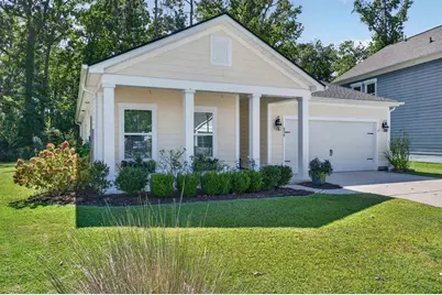 839 Summer Starling Pl., Myrtle Beach, SC 29577 - Photo 1