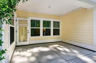 839 Summer Starling Pl, Myrtle Beach, SC 29577 - Photo 56