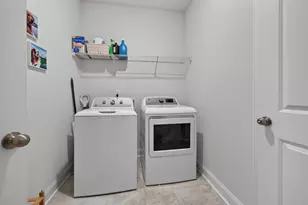 839 Summer Starling Pl, Myrtle Beach, SC 29577 - Photo 34
