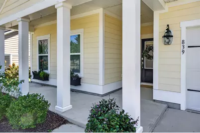 839 Summer Starling Pl., Myrtle Beach, SC 29577 - Photo 4