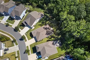 839 Summer Starling Pl, Myrtle Beach, SC 29577 - Photo 52