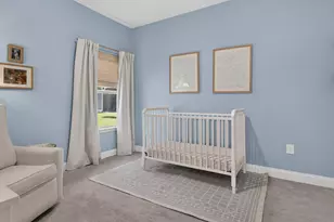 839 Summer Starling Pl, Myrtle Beach, SC 29577 - Photo 30