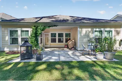 839 Summer Starling Pl., Myrtle Beach, SC 29577 - Photo 56