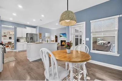 839 Summer Starling Pl., Myrtle Beach, SC 29577 - Photo 26
