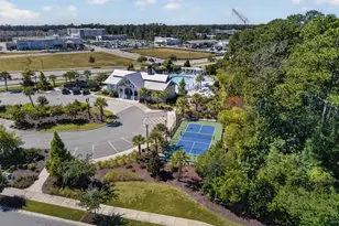 839 Summer Starling Pl, Myrtle Beach, SC 29577 - Photo 48