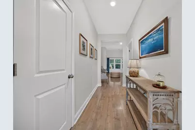 839 Summer Starling Pl., Myrtle Beach, SC 29577 - Photo 8