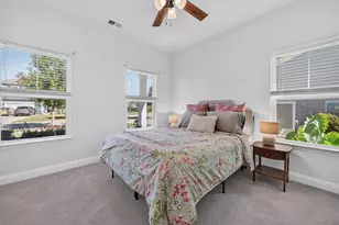 839 Summer Starling Pl, Myrtle Beach, SC 29577 - Photo 28