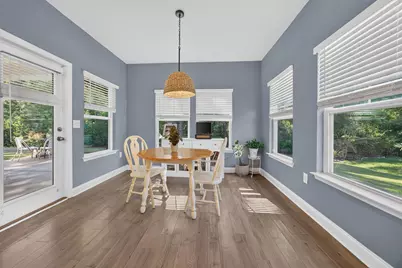 839 Summer Starling Pl., Myrtle Beach, SC 29577 - Photo 16