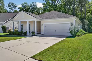 839 Summer Starling Pl, Myrtle Beach, SC 29577 - Photo 54